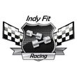 Indy Fit Racing