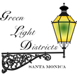Green Light Districts Santa Monica