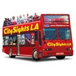 CitySights LA