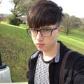 Conner
