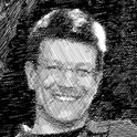 Social Media Profilbild Thomas Ganter Prien am Chiemsee