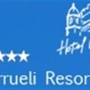 Hotel Villa Durrueli Ischia