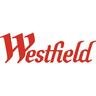 Westfield Santa Anita