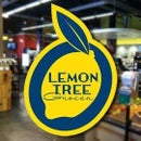 lemon tree shaun@lemontreegrocer.com