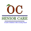 OC Senior Care, Inc.