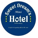 Hotel Sweet Dreams