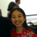 Debora Satiyo Nakamoto