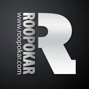 Roopokar Creative Studio