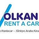 Volkan Rentacar