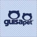 Guisapet UK