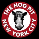 Hog Pit NYC