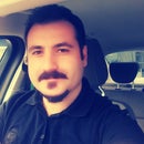 Emrah Fidan