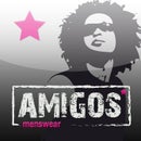 Amigos-menswear