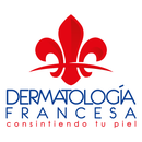 Dermatologia Francesa