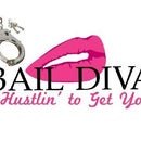 The Bail Diva