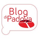 Blog di Padova
