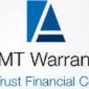 AMT Warranty