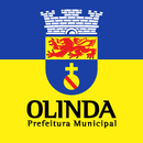 Olinda