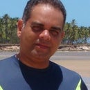 Leandro Goulart