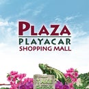 Plaza Playacar