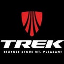 Trek Bicycle Store of Mt. Pleasant