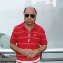 Gulshan Bhatia