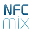 NFCmix.com