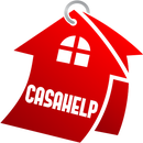 Casahelp .it