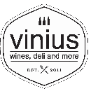 Vinius Winegallery