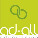 Adall Advertising