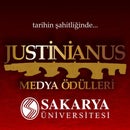 Justinianus Ödülleri