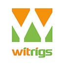 Witrigs Analytics