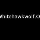 whitehawkwolf