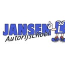 Autorijschool Jansen