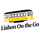 Lisbon On The Go