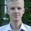 Aleksandr Kolesnichenko