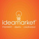 Ideamarket Neve