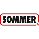 SOMMER 4sq Team
