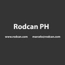 Rodcan PH