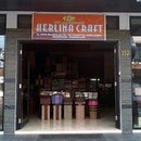 Herlina Craft