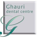 Ghauri Dental Centre