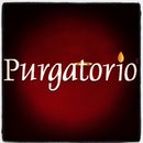 El Purgatorio