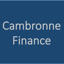 Cambronne Finance
