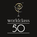 World Class 50