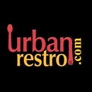 Urbanrestro.com