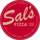 Sal&#39;s Pizza