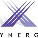 Xynergy Inc.