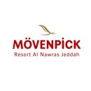 Movenpick Resort Al Nawras