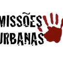 Missões Urbanas