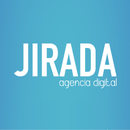 Jirada Agencia digital